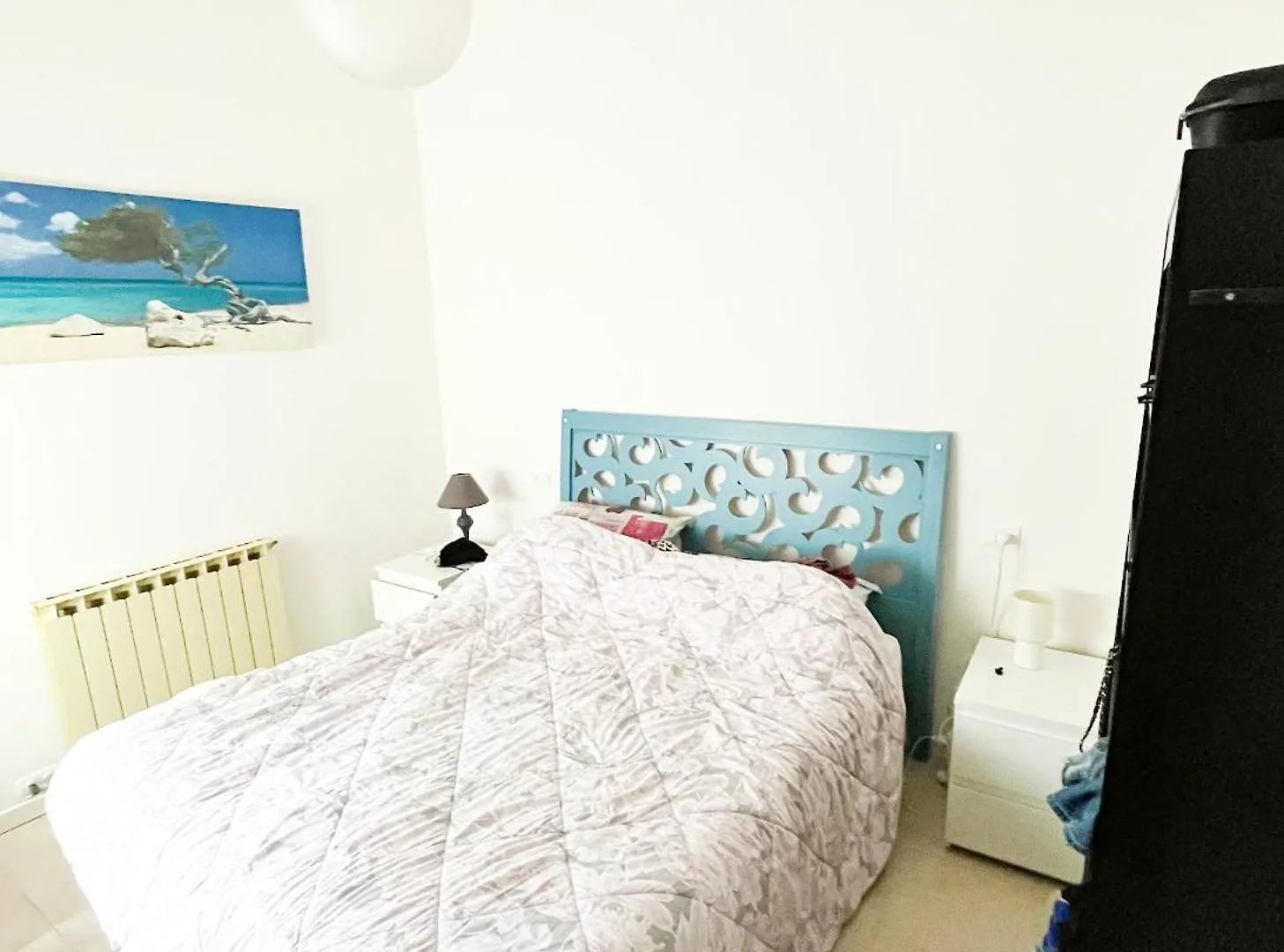 Apartament Centrale, A Pochi Passi Dalla Spiaggia - Villa Greta Lido di Jesolo