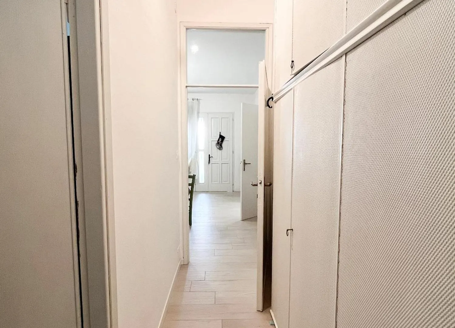 Centrale, A Pochi Passi Dalla Spiaggia - Villa Greta Lido di Jesolo Włochy