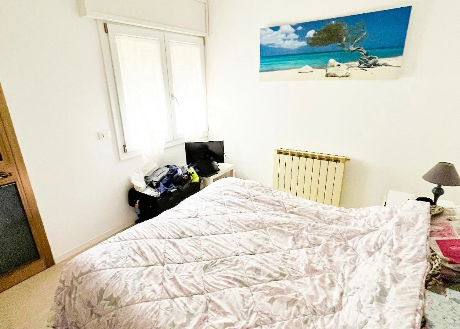 Centrale, A Pochi Passi Dalla Spiaggia - Villa Greta Lido di Jesolo